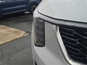 Thumbnail image of 2025 Kia Sorento at Jersey City Kia