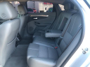 Thumbnail image of 2019 Chevrolet Impala at Suski's Auto Sales