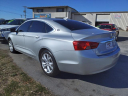 Thumbnail image of 2019 Chevrolet Impala at Suski's Auto Sales