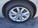 Thumbnail image of 2019 Chevrolet Impala at Suski's Auto Sales
