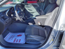 Thumbnail image of 2019 Chevrolet Impala at Suski's Auto Sales