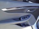 Thumbnail image of 2019 Chevrolet Impala at Suski's Auto Sales