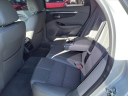 Thumbnail image of 2019 Chevrolet Impala at Suski's Auto Sales