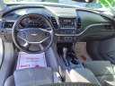 Thumbnail image of 2019 Chevrolet Impala at Suski's Auto Sales