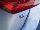 Thumbnail image of 2019 Chevrolet Impala at Suski's Auto Sales