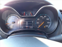 Thumbnail image of 2019 Chevrolet Impala at Suski's Auto Sales