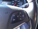 Thumbnail image of 2019 Chevrolet Impala at Suski's Auto Sales