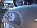 Thumbnail image of 2019 Chevrolet Impala at Suski's Auto Sales