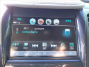 Thumbnail image of 2019 Chevrolet Impala at Suski's Auto Sales