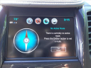 Thumbnail image of 2019 Chevrolet Impala at Suski's Auto Sales