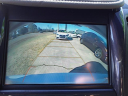 Thumbnail image of 2019 Chevrolet Impala at Suski's Auto Sales