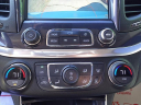 Thumbnail image of 2019 Chevrolet Impala at Suski's Auto Sales
