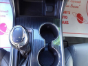 Thumbnail image of 2019 Chevrolet Impala at Suski's Auto Sales