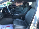 Thumbnail image of 2019 Chevrolet Impala at Suski's Auto Sales