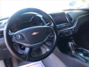 Thumbnail image of 2019 Chevrolet Impala at Suski's Auto Sales