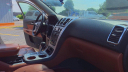 Thumbnail image of 2008 GMC Acadia at Renegade Motors