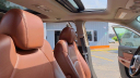 Thumbnail image of 2008 GMC Acadia at Renegade Motors