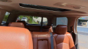 Thumbnail image of 2008 GMC Acadia at Renegade Motors