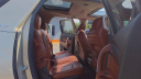 Thumbnail image of 2008 GMC Acadia at Renegade Motors