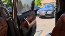 Thumbnail image of 2008 GMC Acadia at Renegade Motors