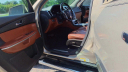 Thumbnail image of 2008 GMC Acadia at Renegade Motors