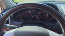 Thumbnail image of 2008 GMC Acadia at Renegade Motors