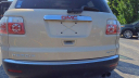 Thumbnail image of 2008 GMC Acadia at Renegade Motors