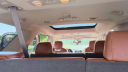 Thumbnail image of 2008 GMC Acadia at Renegade Motors