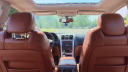 Thumbnail image of 2008 GMC Acadia at Renegade Motors