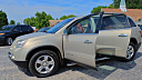 Thumbnail image of 2008 GMC Acadia at Renegade Motors