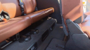Thumbnail image of 2008 GMC Acadia at Renegade Motors
