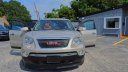 Thumbnail image of 2008 GMC Acadia at Renegade Motors