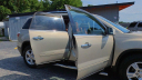 Thumbnail image of 2008 GMC Acadia at Renegade Motors