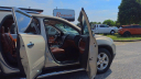 Thumbnail image of 2008 GMC Acadia at Renegade Motors