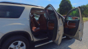 Thumbnail image of 2008 GMC Acadia at Renegade Motors