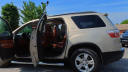 Thumbnail image of 2008 GMC Acadia at Renegade Motors