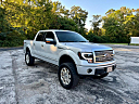 Thumbnail image of 2009 Ford F-150 at Joy Car Sales, LLC