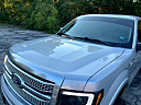 Thumbnail image of 2009 Ford F-150 at Joy Car Sales, LLC