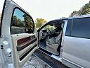 Thumbnail image of 2009 Ford F-150 at Joy Car Sales, LLC