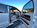 Thumbnail image of 2009 Ford F-150 at Joy Car Sales, LLC