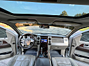 Thumbnail image of 2009 Ford F-150 at Joy Car Sales, LLC