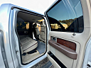 2009 Ford F-150 Platinum at Joy Car Sales, LLC