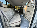 Thumbnail image of 2009 Ford F-150 at Joy Car Sales, LLC