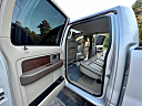 Thumbnail image of 2009 Ford F-150 at Joy Car Sales, LLC