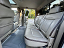 Thumbnail image of 2009 Ford F-150 at Joy Car Sales, LLC