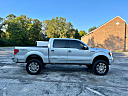 Thumbnail image of 2009 Ford F-150 at Joy Car Sales, LLC