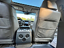 Thumbnail image of 2009 Ford F-150 at Joy Car Sales, LLC