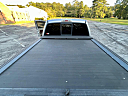 Thumbnail image of 2009 Ford F-150 at Joy Car Sales, LLC