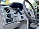 Thumbnail image of 2009 Ford F-150 at Joy Car Sales, LLC