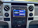 Thumbnail image of 2009 Ford F-150 at Joy Car Sales, LLC